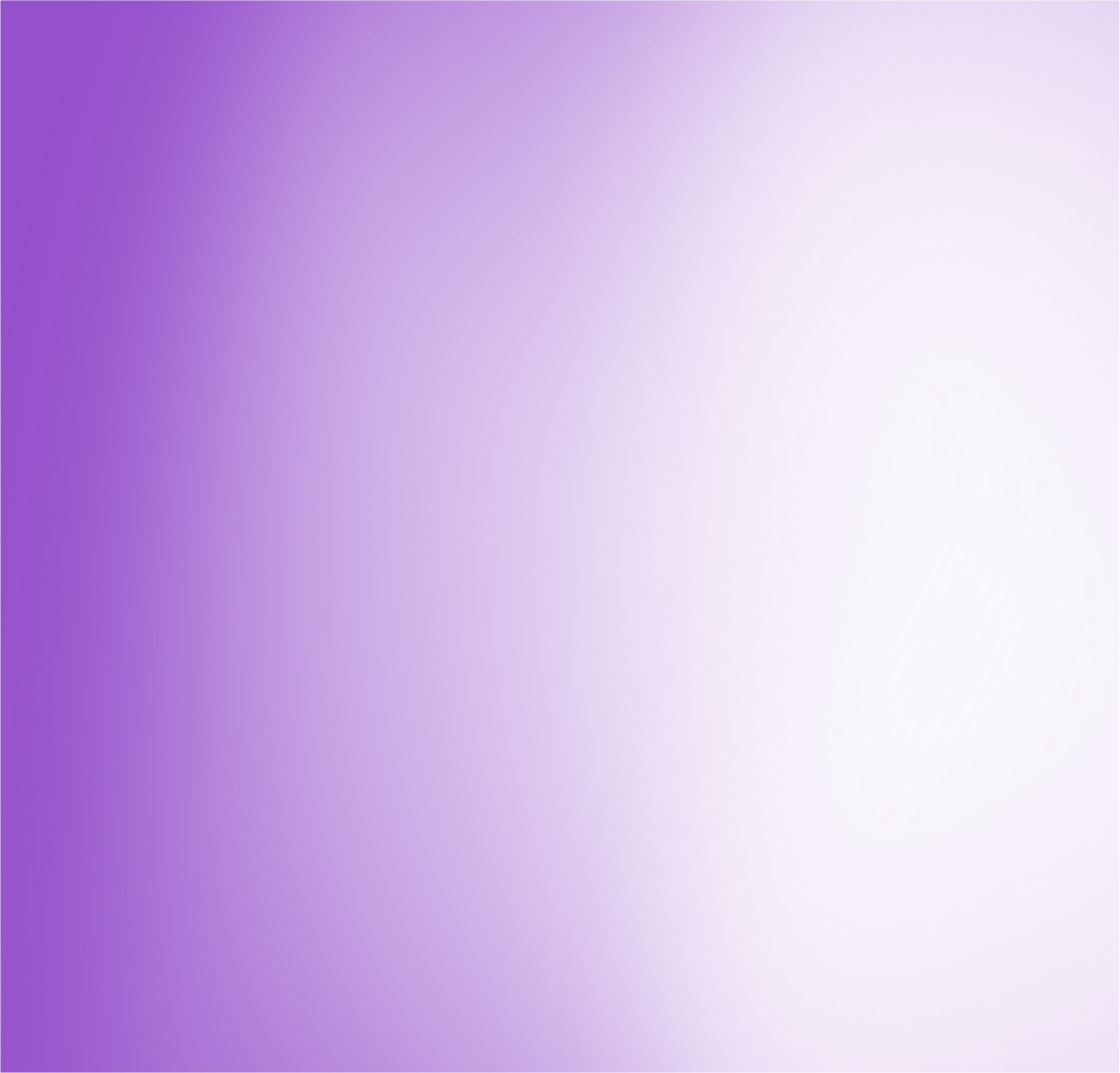 Purple Square